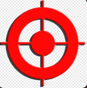 search target